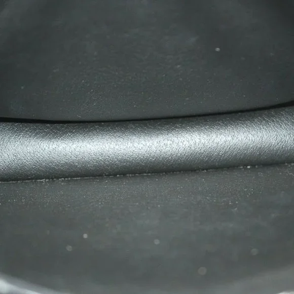 Authentic Burberrys Nova Check Shoulder Hand Bag - Picture 11 of 15